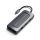 Akcesoria Satechi Multiport Adapter (2x USB-C, 2x USB-A, 2x 4K HDMI, mSD)
